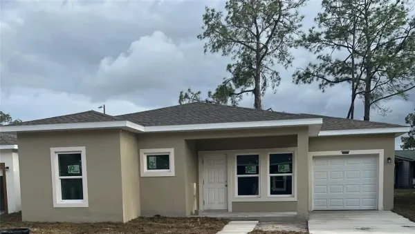 5013 Finders Court, Tampa, FL, 33617