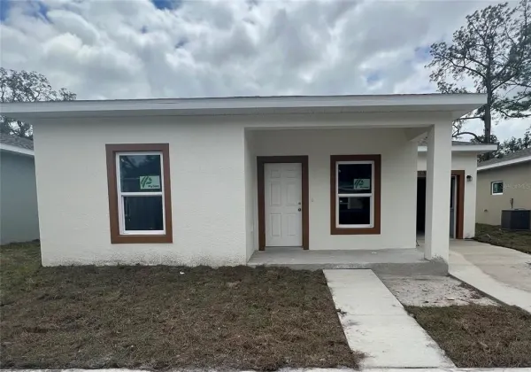5017 Finders Court, Tampa, FL, 33617