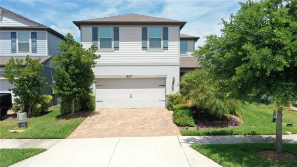 18071 Fenders Way, Land O Lakes, FL, 34638