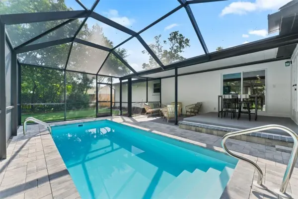 1830 Lakeview Rd, Clearwater, FL, 33764