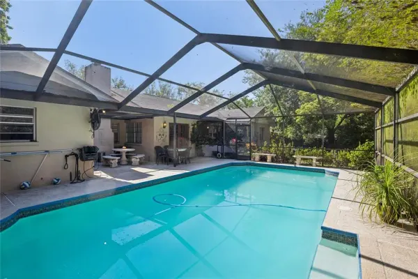 804 Woodruff Avenue, Clearwater, FL, 33756