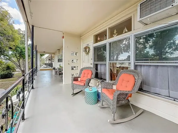 4051 58th Street N, Unit 239c, St Petersburg, FL, 33709