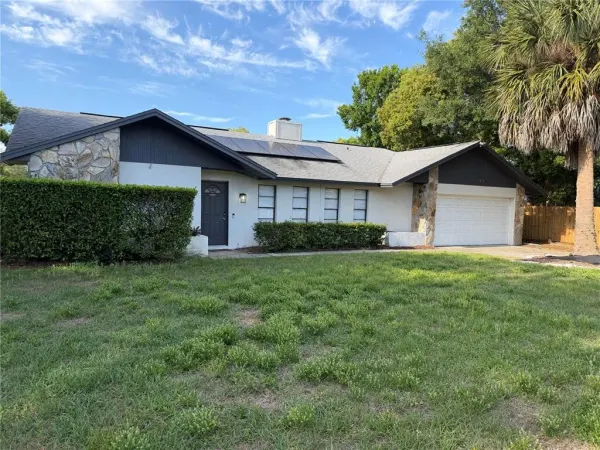 1372 Tenby Way, Palm Harbor, FL, 34683