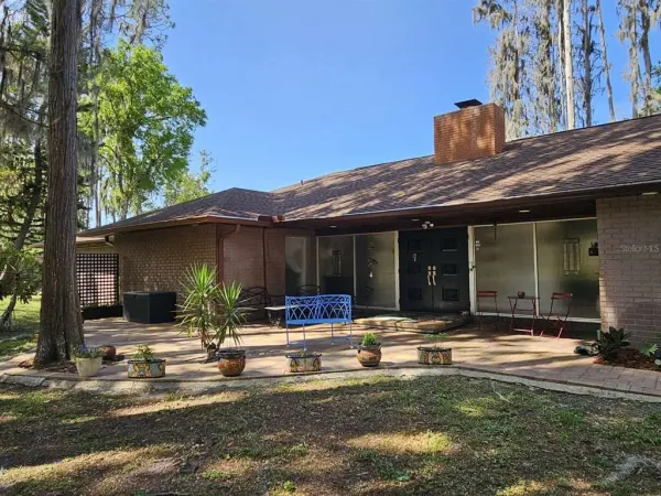 5757 Sweet Cherry Lane, Land O Lakes, FL, 34639