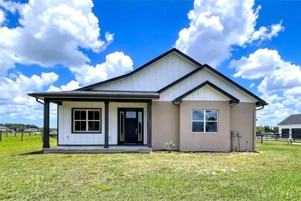3063 English Road, Plant City, FL, 33567