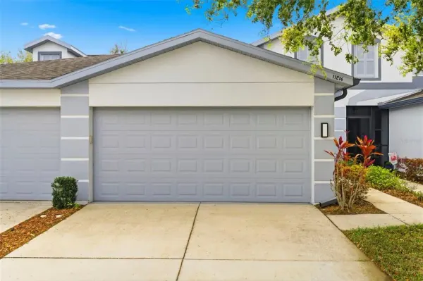 11214 Port Douglas Drive, New Port Richey, FL, 34654