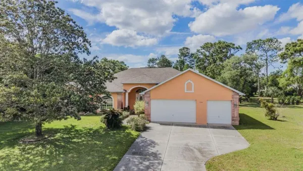 13566 Rudi Loop, Spring Hill, FL, 34609