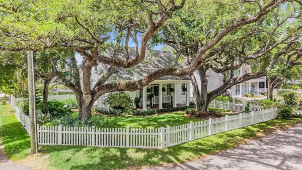 1707 S Hesperides Street, Tampa, FL, 33629