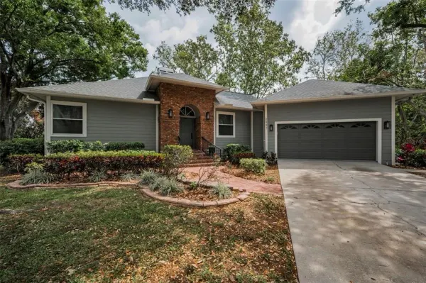 2997 Eagle Estates Circle E, Clearwater, FL, 33761