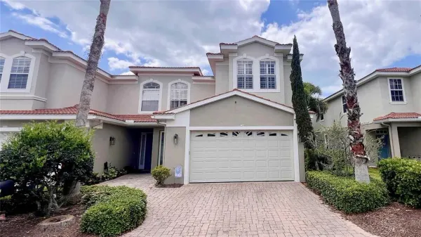 1266 Ribolla Drive, Palm Harbor, FL, 34683