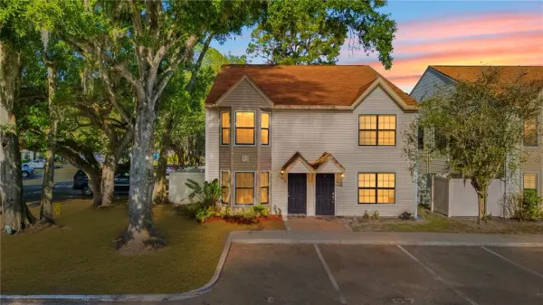 2302 Maki Road, Unit 66, Plant City, FL, 33563
