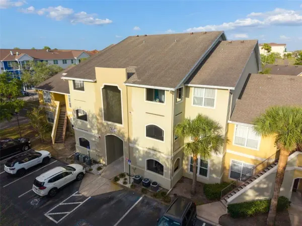 1230 S Missouri Avenue, Unit 715, Clearwater, FL, 33756