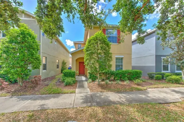 9033 Aspen Hollow Place, Riverview, FL, 33578