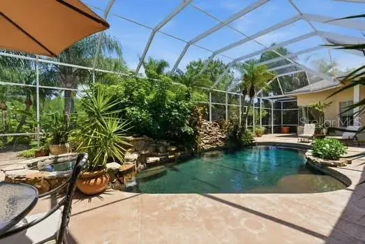18701 Pepper Pike, Lutz, FL, 33558