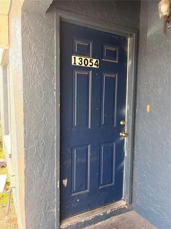 13054 Londondary Place, Tampa, FL, 33612