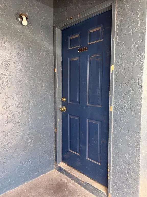 13056 Londondary Place, Tampa, FL, 33612