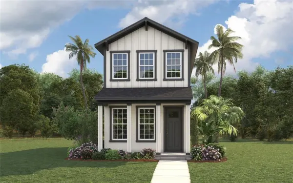 1429 E 29th Avenue, Tampa, FL, 33605
