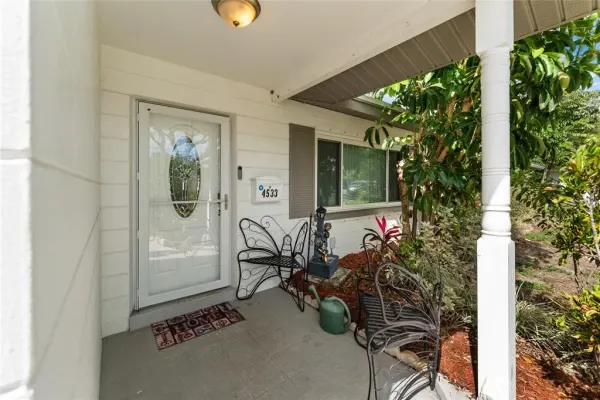 4533 20th Avenue N, St Petersburg, FL, 33713