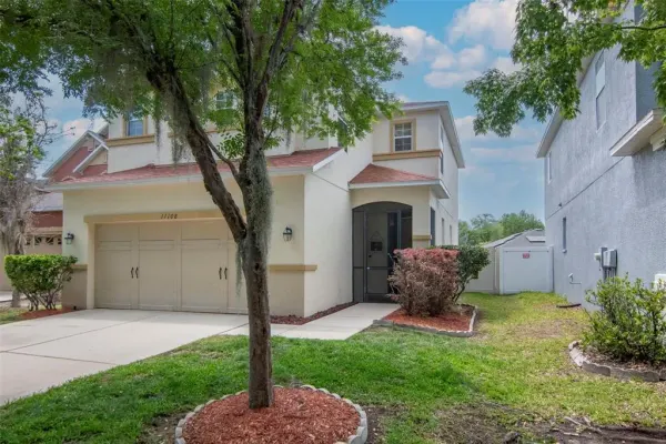 11108 Silver Fern Way, Riverview, FL, 33569