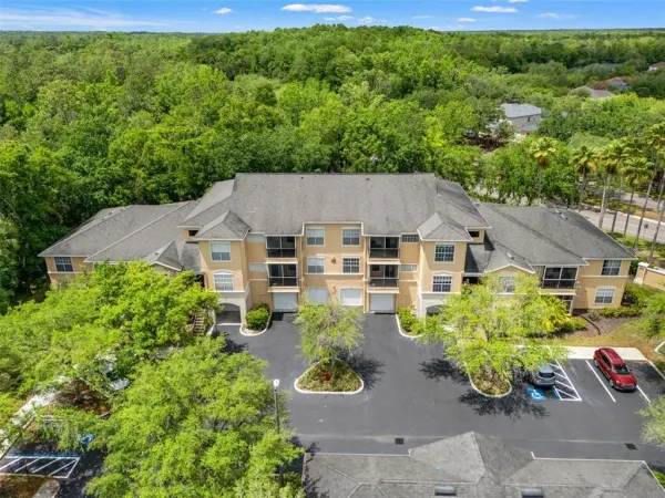 5125 Palm Springs Boulevard, Unit 13104, Tampa, FL, 33647