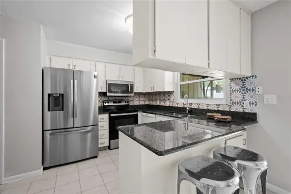 7635 Deleon Court, Tampa, FL, 33615