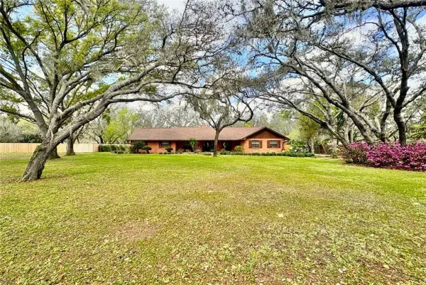 12506 Shadow Run Boulevard, Riverview, FL, 33569