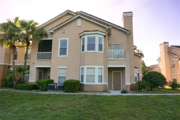 10431 Villa View Circle, Unit 10431, Tampa, FL, 33647