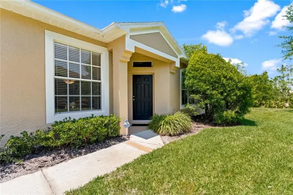 19182 Lake Audubon Drive, Tampa, FL, 33647