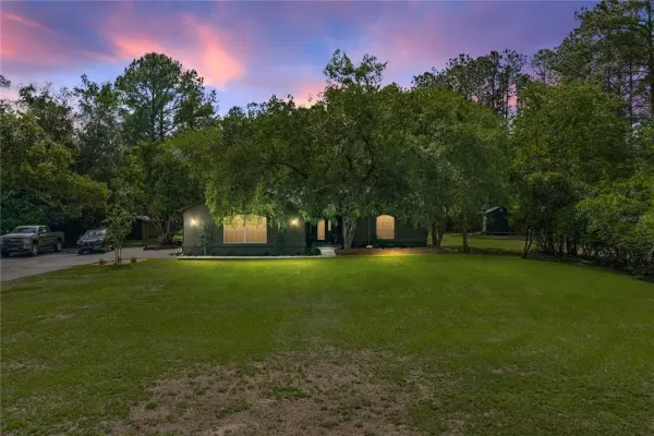 9091 Mcintyre Road, Brooksville, FL, 34601