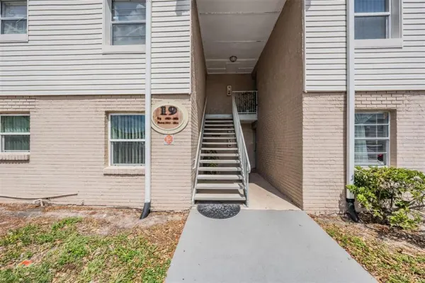 7210 N Manhattan Avenue, Unit 1913, Tampa, FL, 33614