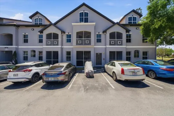 5007 Sunridge Palms Drive, Tampa, FL, 33617