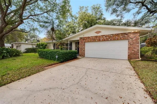 510 Anna Avenue, Clearwater, FL, 33765