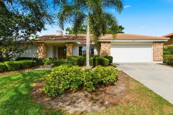 2418 Anthony Avenue, Clearwater, FL, 33759