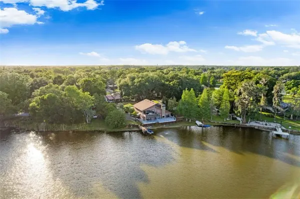 17301 Estes Road, Lutz, FL, 33548