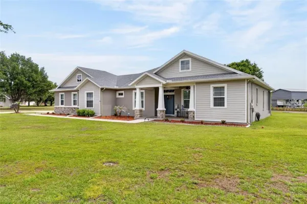 3620 Highland Country Trail, Plant City, FL, 33567