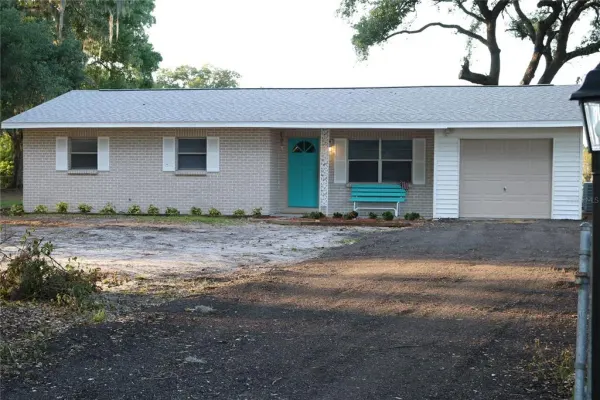 4454 Edwards Road, Plant City, FL, 33567