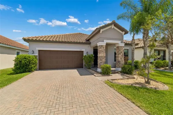 13170 Green Violet Drive, Riverview, FL, 33579