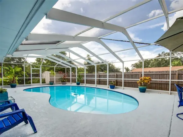 1 Maplewood Avenue, Clearwater, FL, 33765