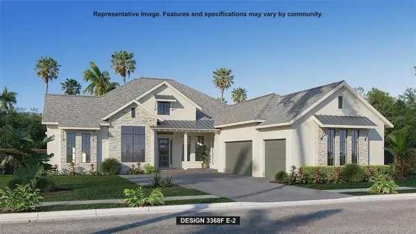 6156 Dusk Rose Lane, Brooksville, FL, 34601