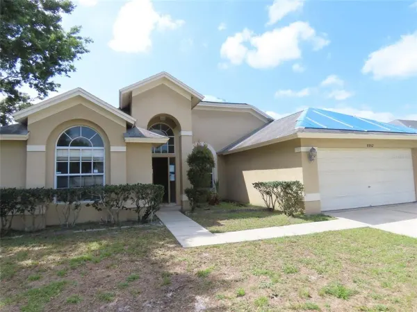 8902 Breland Drive, Tampa, FL, 33626