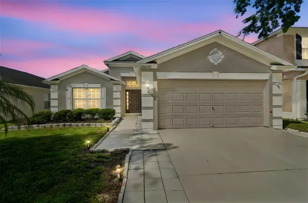 13226 Evening Sunset Lane, Riverview, FL, 33579