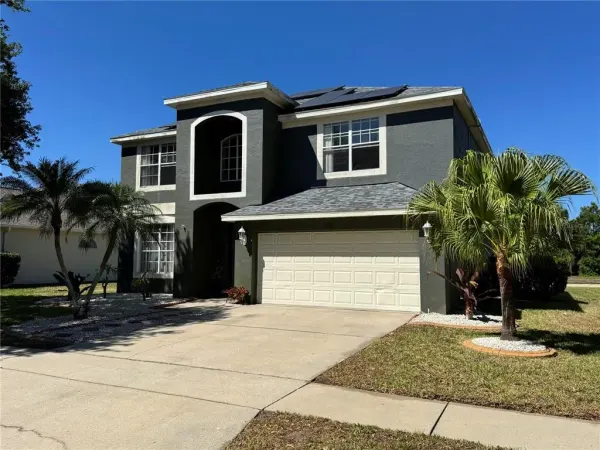 9023 Pinebreeze Drive, Riverview, FL, 33578