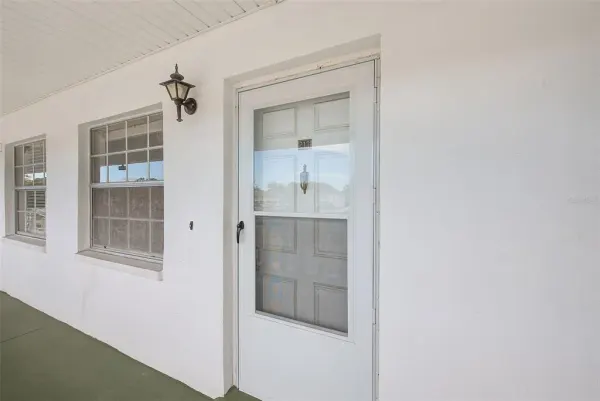 4742 Azalea Drive, Unit 213, New Port Richey, FL, 34652