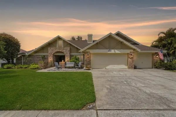 325 Sheffield Circle W, Palm Harbor, FL, 34683