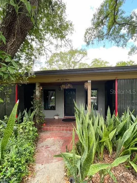 306 Casler Avenue, Clearwater, FL, 33755
