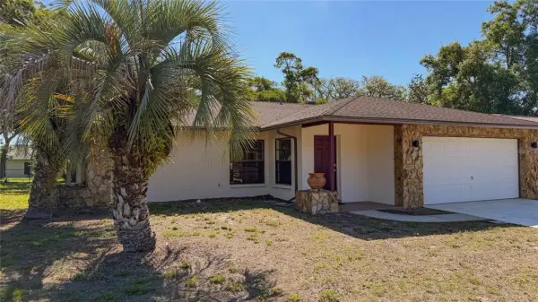 13304 Wagner Drive, Hudson, FL, 34667