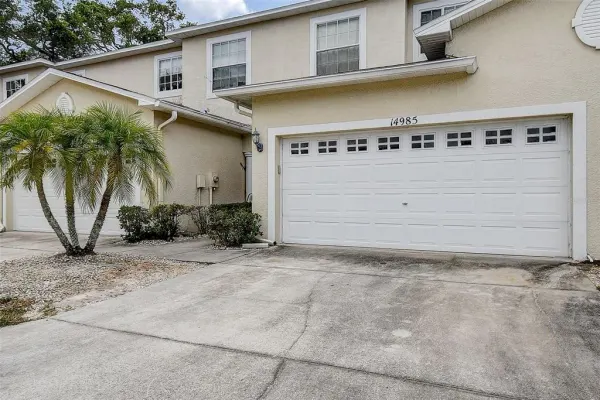 14985 Alan Court, Largo, FL, 33771