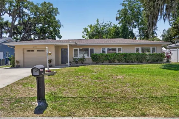 3067 Kapok Kove Drive, Clearwater, FL, 33759