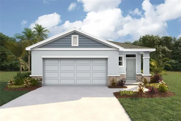 7226 Flint Creek Drive, Land O Lakes, FL, 34638