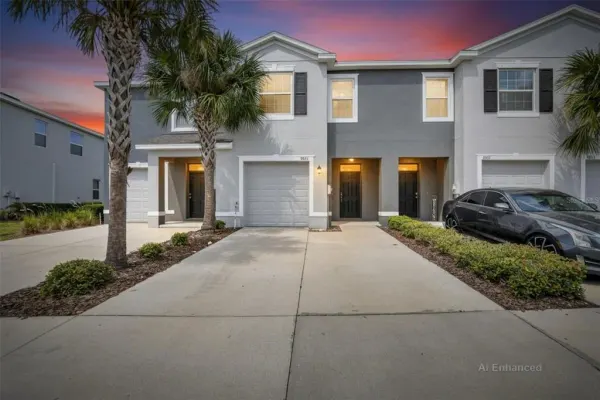 8850 Indigo Trail Loop, Riverview, FL, 33578
